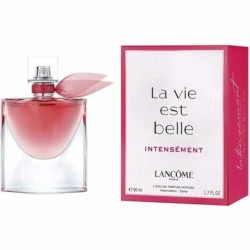 Parfum Femme Lancôme EDP La...