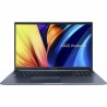 Ordinateur Portable Asus VivoBook 15 F1502ZA-EJ1302 16 GB RAM Intel Core i5-1235U