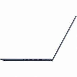 Ordinateur Portable Asus VivoBook 15 F1502ZA-EJ1302 16 GB RAM Intel Core i5-1235U