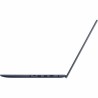 Ordinateur Portable Asus VivoBook 15 F1502ZA-EJ1302 16 GB RAM Intel Core i5-1235U