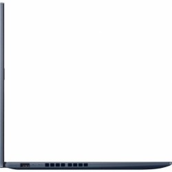 Ordinateur Portable Asus VivoBook 15 F1502ZA-EJ1302 16 GB RAM Intel Core i5-1235U