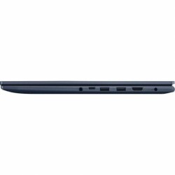 Ordinateur Portable Asus VivoBook 15 F1502ZA-EJ1302 16 GB RAM Intel Core i5-1235U