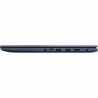 Ordinateur Portable Asus VivoBook 15 F1502ZA-EJ1302 16 GB RAM Intel Core i5-1235U