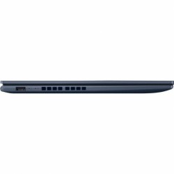 Ordinateur Portable Asus VivoBook 15 F1502ZA-EJ1302 16 GB RAM Intel Core i5-1235U