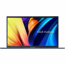 Ordinateur Portable Asus VivoBook 15 F1502ZA-EJ1302 16 GB RAM Intel Core i5-1235U