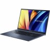 Ordinateur Portable Asus VivoBook 15 F1502ZA-EJ1302 16 GB RAM Intel Core i5-1235U