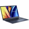 Ordinateur Portable Asus VivoBook 15 F1502ZA-EJ1302 16 GB RAM Intel Core i5-1235U