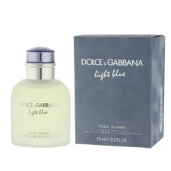 Parfum Homme Dolce &...