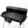 Barbecue Électrique Orbegozo BCT 3950 2200 W