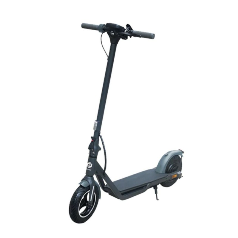 Trottinette Électrique Denver Electronics SEL-10800F 450W 25 km/h Noir 48 V 230 V