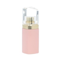 Parfum Femme Hugo Boss EDP Boss Ma Vie pour Femme (30 ml)