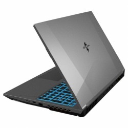 Ordinateur Portable PcCom Revolt 4070 Espagnol Qwerty Intel Core i7-13700HX 16 GB RAM 500 GB SSD