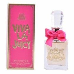 Parfum Femme Juicy Couture...