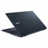 Ordinateur Portable Acer Chromebook Spin 513 CP513-1H-S1WL Espagnol Qwerty Qualcomm Kryo 468 8 GB RAM 64 GB eMMC