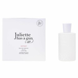 Parfum Unisexe Juliette Has...