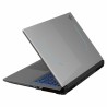 Ordinateur Portable PcCom Revolt 4060 Espagnol Qwerty Intel Core i7-13700H 32 GB RAM 500 GB SSD