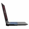 Ordinateur Portable PcCom Revolt 4060 Espagnol Qwerty Intel Core i7-13700H 32 GB RAM 500 GB SSD