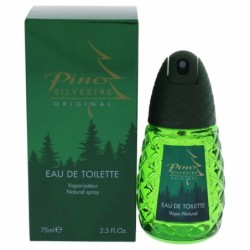 Parfum Homme Pino Silvestre...