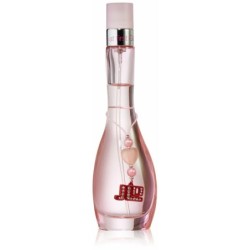 Parfum Femme EDT Jennifer...