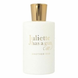 Parfum Unisexe Juliette Has A Gun EDP Another Oud (100 ml)