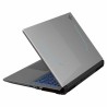 Ordinateur Portable PcCom Revolt 4060 Espagnol Qwerty Intel Core i7-13700H 32 GB RAM