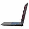 Ordinateur Portable PcCom Revolt 4060 Espagnol Qwerty Intel Core i7-13700H 32 GB RAM