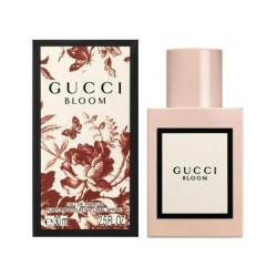 Parfum Femme Gucci Bloom Gucci GUC80 EDP (30 ml)