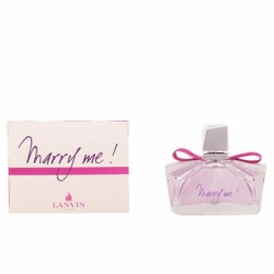 Parfum Femme Lanvin EDP...