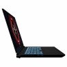 Ordinateur Portable PcCom Revolt 4070 Espagnol Qwerty Intel Core i7-13700HX 16 GB RAM 1 TB SSD