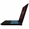 Ordinateur Portable PcCom Revolt 4070 Espagnol Qwerty Intel Core i7-13700HX 16 GB RAM 1 TB SSD