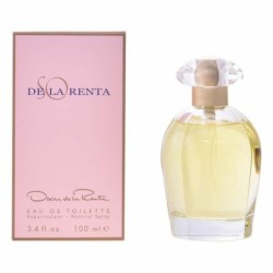 Parfum Femme Oscar De La...