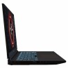 Ordinateur Portable PcCom Revolt 4070 Espagnol Qwerty Intel Core i7-13700HX 16 GB RAM 1 TB SSD