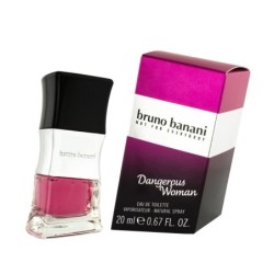 Parfum Femme Bruno Banani...