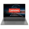 Ordinateur Portable Lenovo IdeaPad 3 15ITL6 Espagnol Qwerty I5-1155G7 8 GB RAM 512 GB SSD