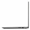 Ordinateur Portable Lenovo IdeaPad 3 15ITL6 Espagnol Qwerty I5-1155G7 8 GB RAM 512 GB SSD