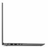 Ordinateur Portable Lenovo IdeaPad 3 15ITL6 Espagnol Qwerty I5-1155G7 8 GB RAM 512 GB SSD