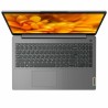 Ordinateur Portable Lenovo IdeaPad 3 15ITL6 Espagnol Qwerty I5-1155G7 8 GB RAM 512 GB SSD