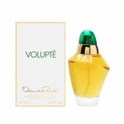 Parfum Femme Oscar De La...