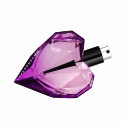 Parfum Femme Diesel EDP...