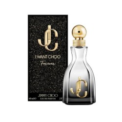 Parfum Femme Jimmy Choo EDP...