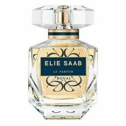 Parfum Femme Elie Saab EDP Le Parfum Royal (90 ml)