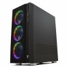 PC de bureau PcCom i5-13400F 16 GB RAM 500 GB SSD