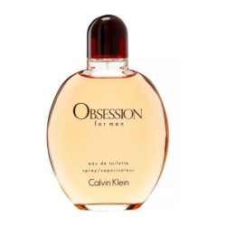 Parfum Homme Calvin Klein...