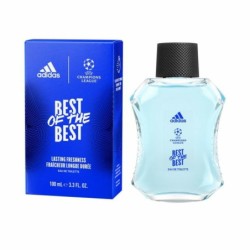 Parfum Homme Adidas EDT...