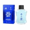 Parfum Homme Adidas EDT Best Of The Best 100 ml