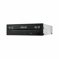 Graveur DVD-RW Externe Ultra Slim DVD Asus DRW-24F1MT