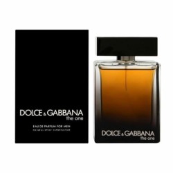 Parfum Homme Dolce &...