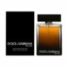 Parfum Homme Dolce & Gabbana EDP 100 ml The One For Men