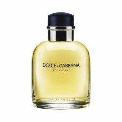 Parfum Homme Dolce &...