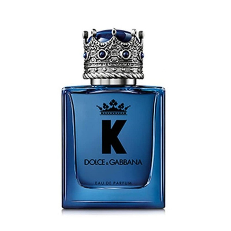 Parfum Homme Dolce & Gabbana EDP K 50 ml